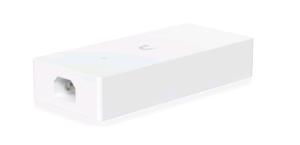 Power Transport Adapter 120w