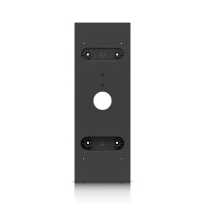 Unifi Intercom Surface Angle Mount