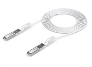 Cable Direct Attach - Uplink - Sfp / Sfp+ - Sfp28 - 3m