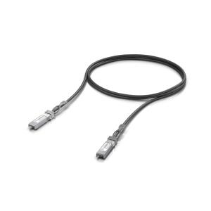 Cable Direct Attach - Sfp28 - 1m