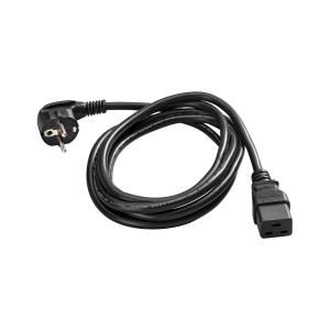 Input Cord 16A EU