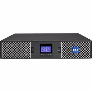 Eaton 9PX UPS 2200i RT2U Netpack Li-Ion 2200VA 2200W