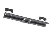 Truss Spanning Adapter (cma366)