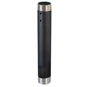 Fixed Extension Column ((1.2m) - Cms048