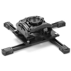 Rpa Elite Universal Projector Mount With Keyed Locking (a Version)
