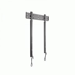 Large Fusion Fixed Wall Mount