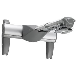 Wall Mount Wm210a