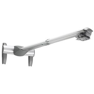 Wall Mount Wm230a