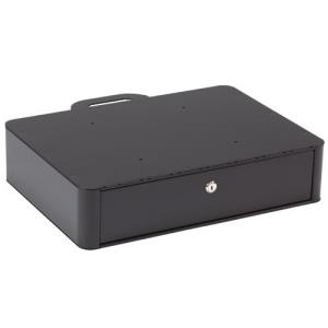 Secure Storage Shelf - Pac730a