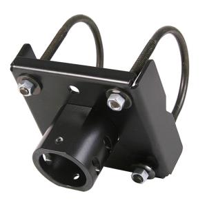 Pole And Truss Adapter, Pin Connection - Cpa365
