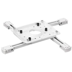 Universal Susp. Bracket