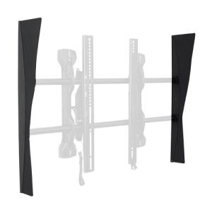 Fusion Side Cover Accessory