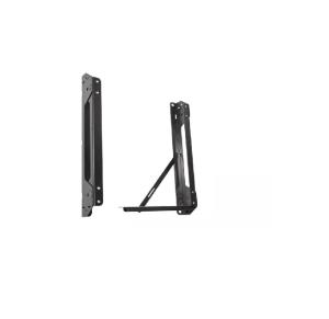 Fusion Cpu Extender Accessory