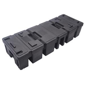 Chief Pac900 Transport Case