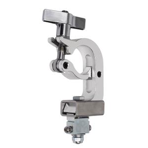 Truss Clamp - Cpa Compatible