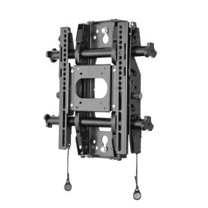 Chief Stms1u Small Fusion Tilt Mount