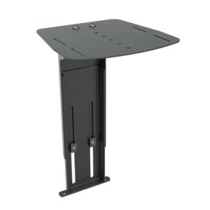 Video Camera Shelf 9 Inch Xl Display (pac810)