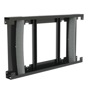 Universal Adapter Od 46 - Fhbo5169