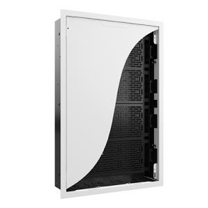 Lg Inwall Box 14.25x22 Llflgcvrwt