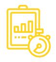 Enterprise Trm - Subscription Renewal  - 5 Years