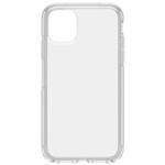 iPhone 11 Symmetry Clear case - Clear