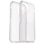 iPhone 11 Pro Symmetry Clear case - Clear