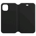 iPhone 11 Strada Via Black Night - Black