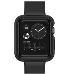 Exo Edge Case Apple Watch 3 42mm Black