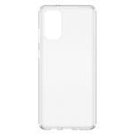 Clearly Protected Skin Akita Clear (77-64171)