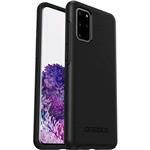 Galaxy S20+/Galaxy S20+ 5G Case Symmetry Series - Black