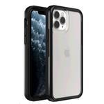 Lifeproof See Apple iPhone 11 Pro Black Crystal Clear/black