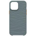 Lifeproof Wake iPhone 13 Pro Max Anchors Away (grey/orange)