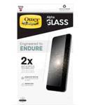 iPhone 13 mini Alpha Glass Screen Protector Antimicrobial