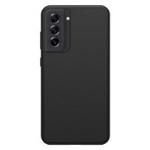 Galaxy S21 FE 5G Case React Series Case - Black