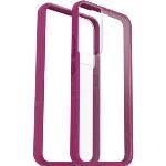 Galaxy S22+ React Series Case Party Pink