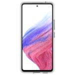 Galaxy A53 5G React Series Case - Clear