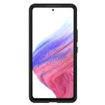 Galaxy A53 5G React Series Case - Black