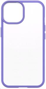 iPhone 14 Case React Series Purplexing (Purple) - Propack