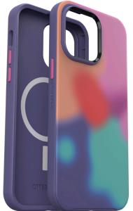 iPhone 14 Plus Case Symmetry Series+ with MagSafe Euphoria