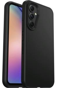 Galaxy A54 5G React Series - Black