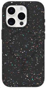 Apple iPhone 15 Pro - Core Carnival Night - black