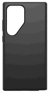 Galaxy S24 Ultra 5G Symmetry Case - Black