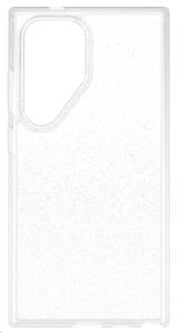 Galaxy S24 Ultra - React Series Case - 77-94679