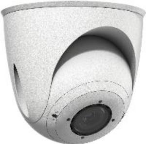 PTMount S7x  white