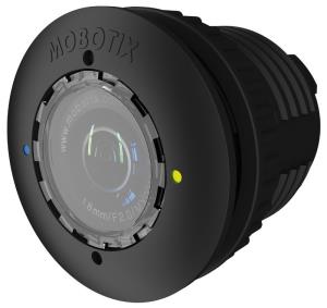 Sensor Module S15/16 M15/16 6mp B061 (night Longpass Filter/lpf) Black