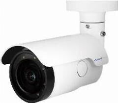 Mobotix Move Vandalbullet Vb-8-ir-va (dnn Analytics)