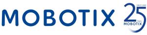 5 Yearly Mobotix Cloud Account Subscription Update To Enterprise Edition