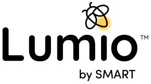 Lumio by SMART - 4 year subscription