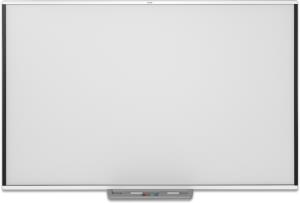SMART Board M797 16:10 interactive whiteboard