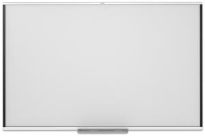 SMART Board M797V 16:10 interactive whiteboard
